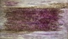 Carousel artwork image 996