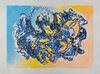 Carousel artwork image 859