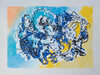 Carousel artwork image 860