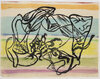 Carousel artwork image 861