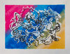 Carousel artwork image 862