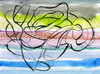 Carousel artwork image 864