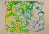 Carousel artwork image 865