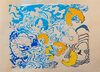 Carousel artwork image 866
