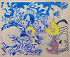 Carousel artwork image 867
