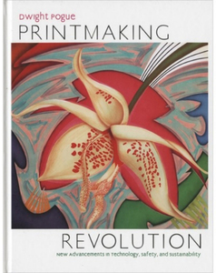 Printmaking Revolution