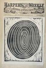 laurence hegarty PAINTING COLLAGE AND FOUND OBJECT