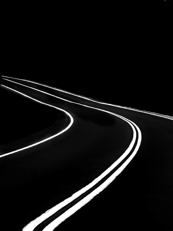 Laurie Freitag : Photographer Paths 