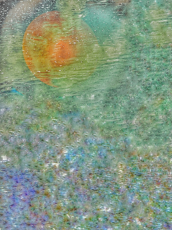  home page slide show art work