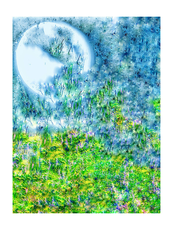  home page slide show art work