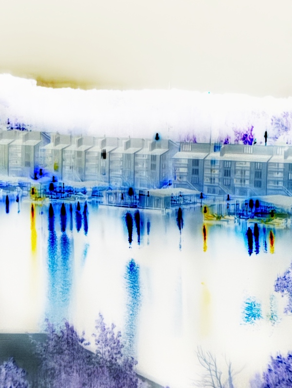  home page slide show art work