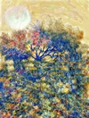 Carousel artwork image 2269