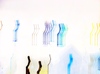 Carousel artwork image 2283