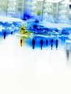 Carousel artwork image 2311