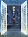 Carousel artwork image 2342
