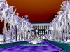 Carousel artwork image 2343