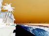 Carousel artwork image 2358