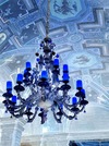 Carousel artwork image 2365