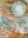 Carousel artwork image 2398