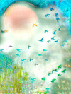 Carousel artwork image 2401