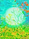 Carousel artwork image 2404