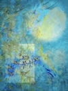 Carousel artwork image 2409