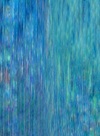 Carousel artwork image 2410