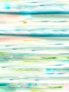 Carousel artwork image 2415