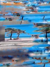 Carousel artwork image 2418