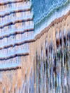 Carousel artwork image 2420