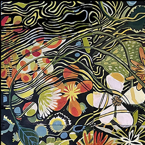 Plant Life