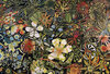 Carousel artwork image 1335