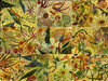 Carousel artwork image 1337