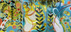 Carousel artwork image 1339