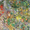 Carousel artwork image 1340
