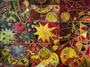 Carousel artwork image 1341