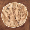  Other Natural Wonders walnut ink on paper