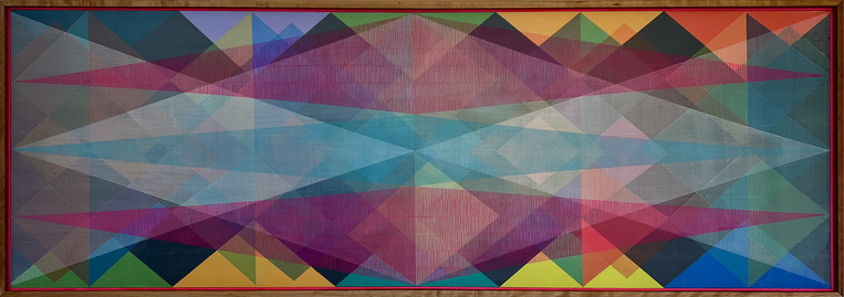 CMYK II