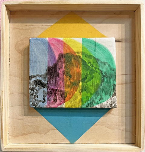 Big Rock