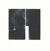  collaborations 
