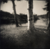  /  Dories series gelatin-silver print