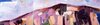 Carousel artwork image 1412