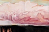 Carousel artwork image 1413