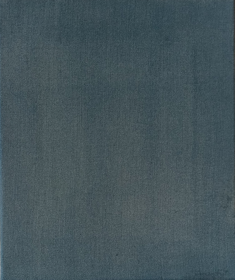 Liv Mette Larsen Paintings 2024-2026 Egg tempera on linen