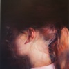 Carousel artwork image 1023