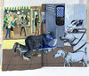 Carousel artwork image 811