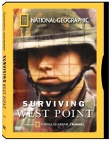 Surviving West Point