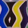 Carousel artwork image 427