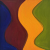 Carousel artwork image 461