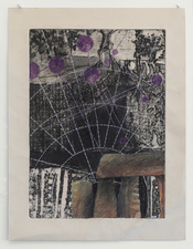 Marjorie S. Forté Stardust Revisited Mixed